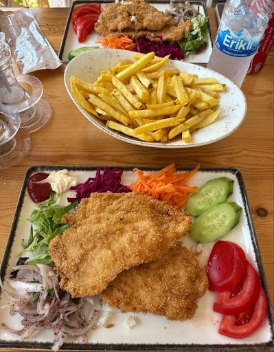 Yorum fotoğrafı 1