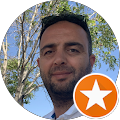 Gökhan Çıplak