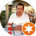 Gokhan çolak