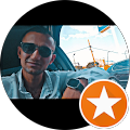 Gökhan Çolbay
