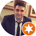 Gökhan ÇÖLLÜOĞLU
