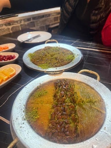 Yorum fotoğrafı 2