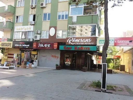 Yorum fotoğrafı 2