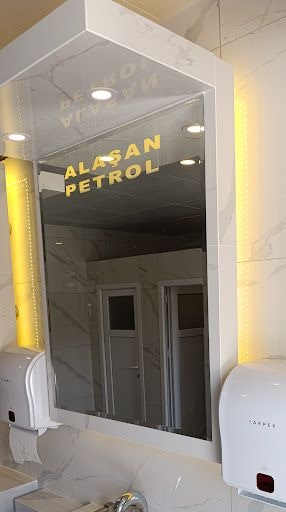 Yorum fotoğrafı 5
