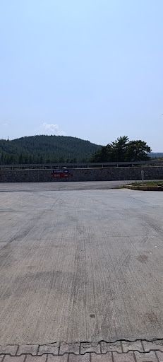 Yorum fotoğrafı 6