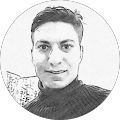 Gokhan Dag