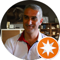 Gökhan Dalkılıç