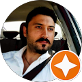 Gökhan Demir