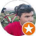 Gökhan DEMİR