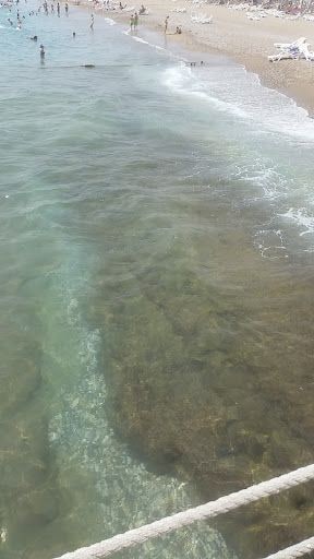 Yorum fotoğrafı 3