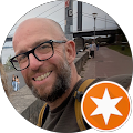 Gökhan Demircan