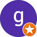gökhan dere