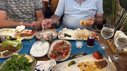Yorum fotoğrafı 1