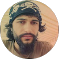 gokhan dersuniyeli