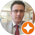 GOKHAN DIKER