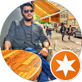 Gökhan DİNÇEL