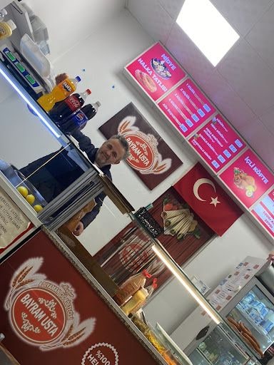 Yorum fotoğrafı 1