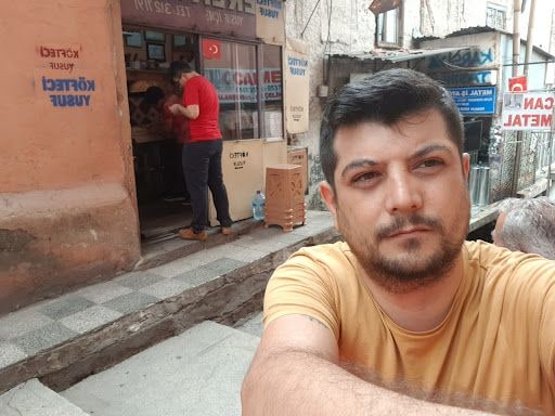 Yorum fotoğrafı 1