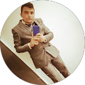 GÖKHAN DOĞANER