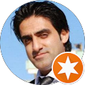 Gökhan Dokuyucu