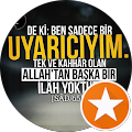gökhan dündar