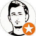 Gökhan Dur