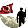 Gökhan Durkan