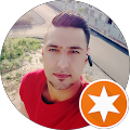 Gökhan Düzce