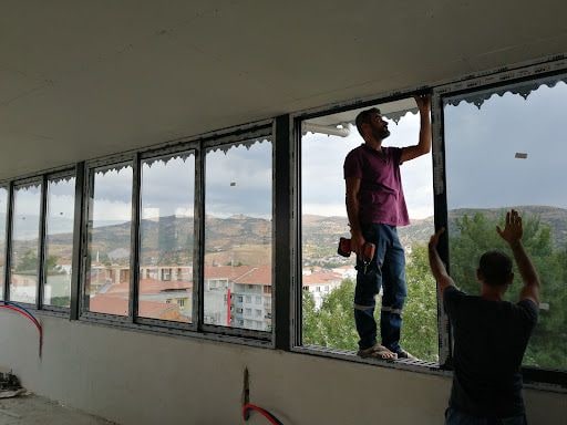 Yorum fotoğrafı 10