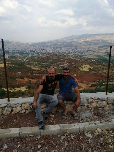 Yorum fotoğrafı 3