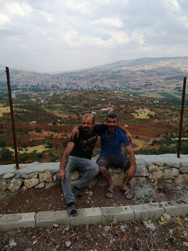 Yorum fotoğrafı 4