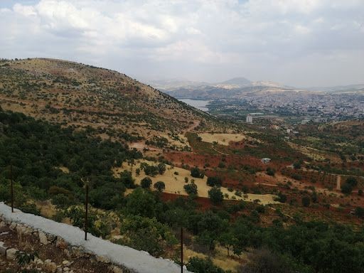 Yorum fotoğrafı 5
