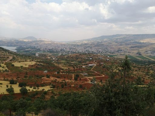 Yorum fotoğrafı 6