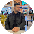 Gökhan Eken