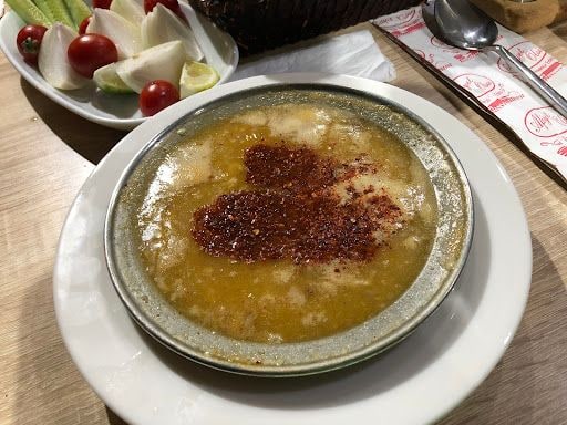 Yorum fotoğrafı 1