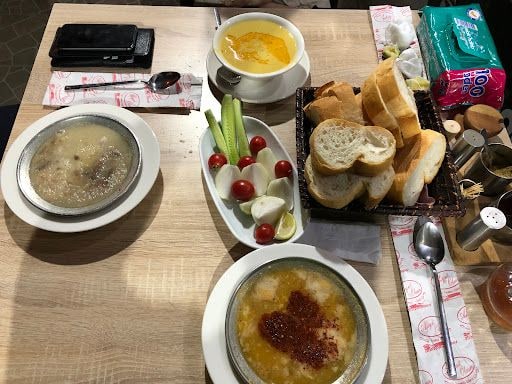 Yorum fotoğrafı 2