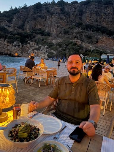 Yorum fotoğrafı 1