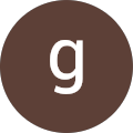 gökhan emer