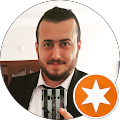 gokhan emre