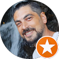 Gökhan emre Güleç