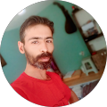 Gökhan Ergin