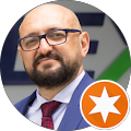 Gökhan Ermiş