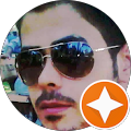 Gökhan Eroğlu