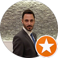 Gökhan ERYİĞİT