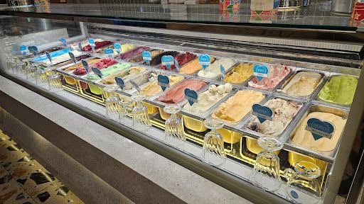 Yorum fotoğrafı 4