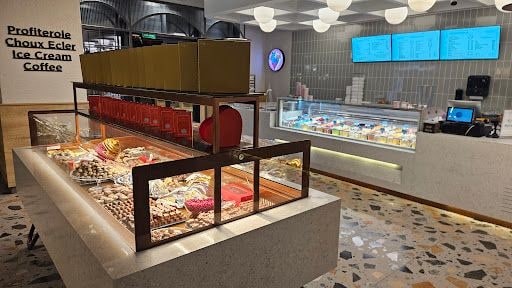 Yorum fotoğrafı 5