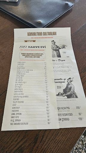 Yorum fotoğrafı 7