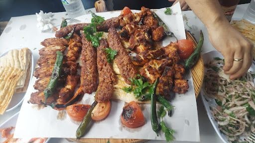 Yorum fotoğrafı 2