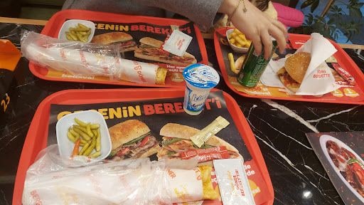Yorum fotoğrafı 2