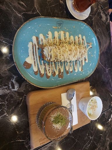 Yorum fotoğrafı 3